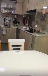 Blk 451 Hougang Avenue 10 (Hougang), HDB 4 Rooms #560336901